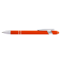 Grid Stylus (Rubber) Pens